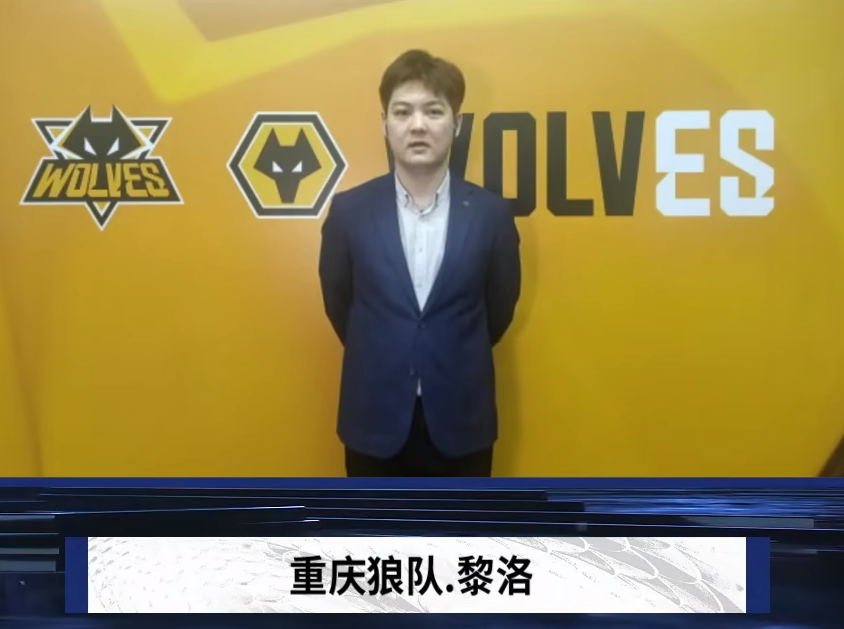 GODSENT 官方宣布破产