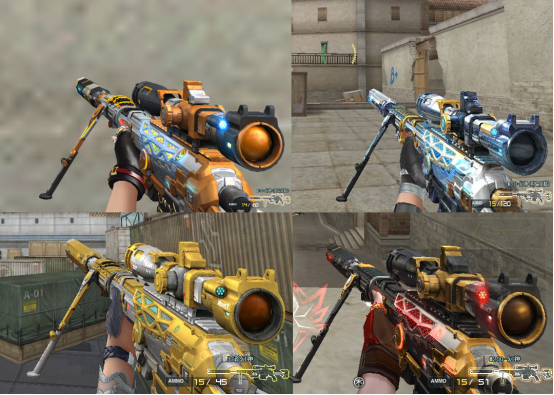 Team Liquid 在 Masters Toronto 期间继续以六名选手的阵容参赛；