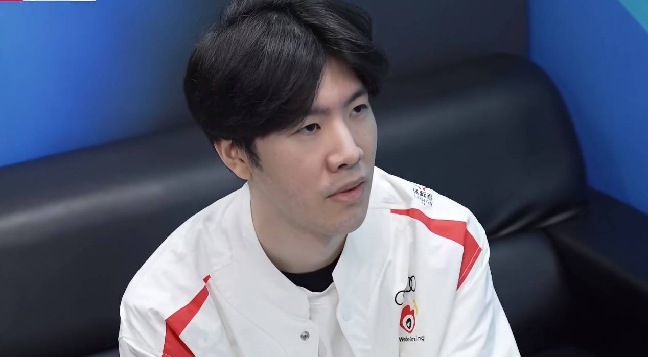 Virtus.pro 晋级到第3阶段，BetBoom 和 OG 从 Blast.tv Austin Major 2025 中被淘汰