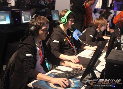 The MongolZ 收到了参加 Elisa Masters Espoo 2024 的邀请