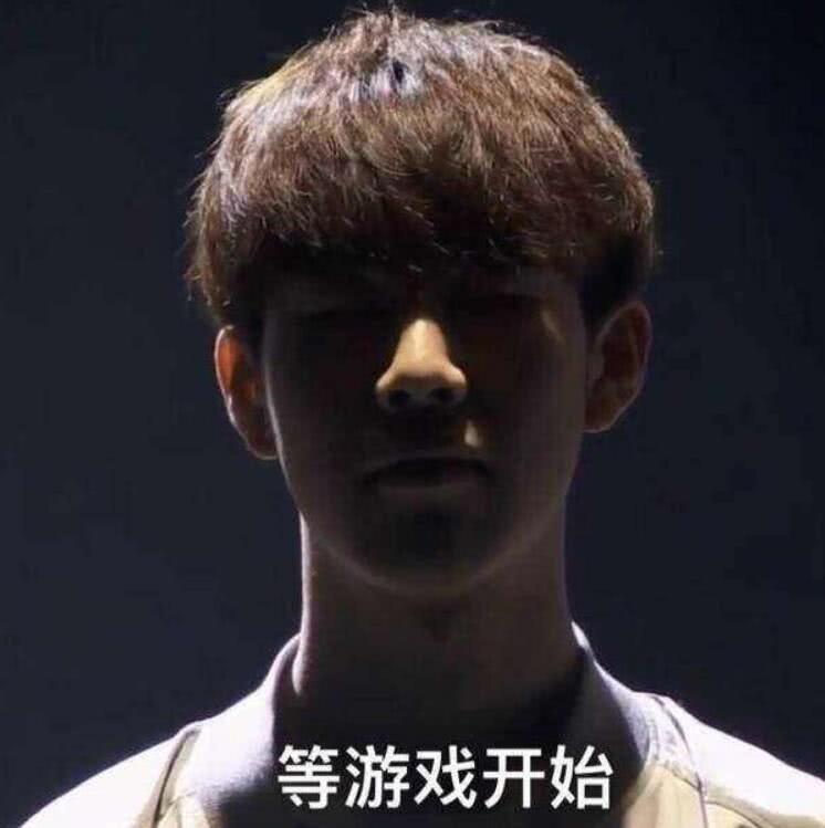 DOTA2 TI10要凉？官方发布公告：可能不在瑞典办了