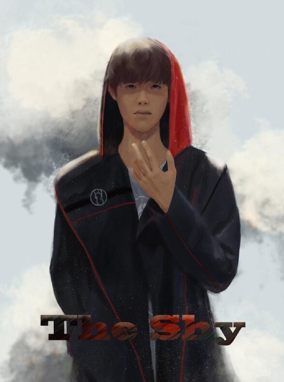 要破心魔！王多多：Faker真不能退役！我们一定要在有生之年战胜一次