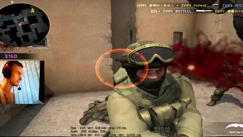 外媒预测LPL新赛季队伍排名：EDG位居榜首 IG倒数第三