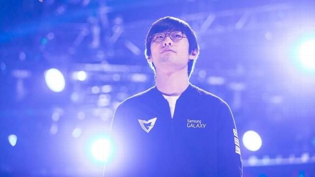 LPL昨日赛果综述及今日赛程分析：FPX三连胜