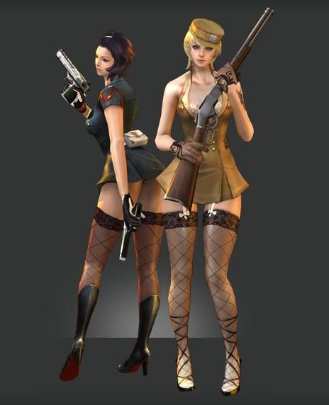 LNG Doinb爆料：LPL在申请线上打MSI！如果不行，就不打了