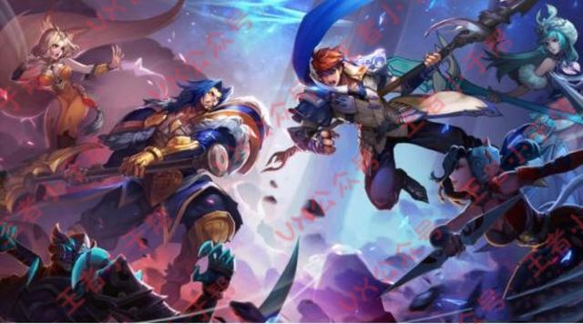 CTBC Flying Oyster 在2025年全球总决赛上震惊了 T1