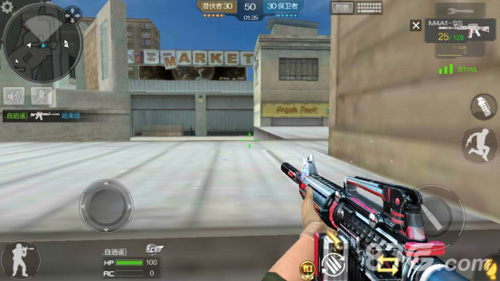 HLTV本周世界排名：NIP进入Top5