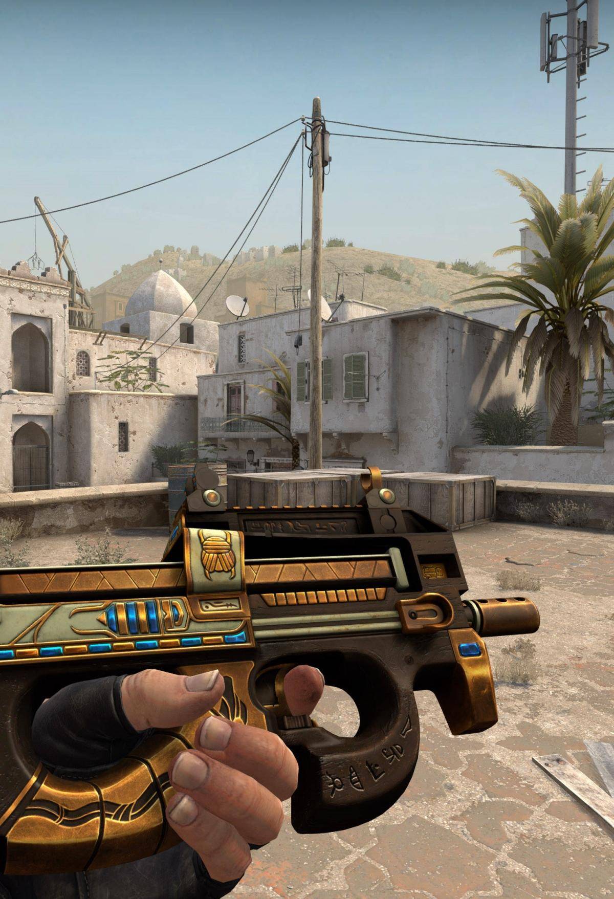 KPL第二周亮眼数据公布，AG王者归来MTG有惊喜