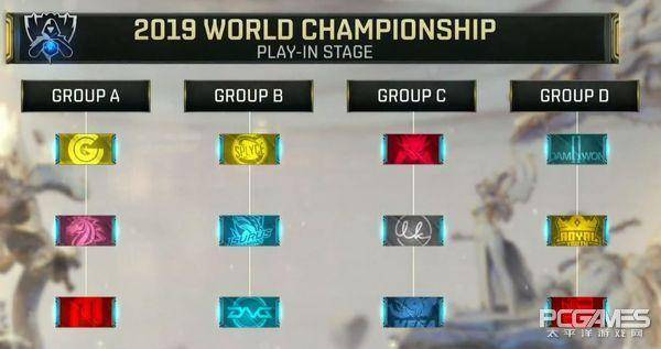 【战报】2025LPL春季赛LGD 0-2 RNG，RNG加冕常规赛头名