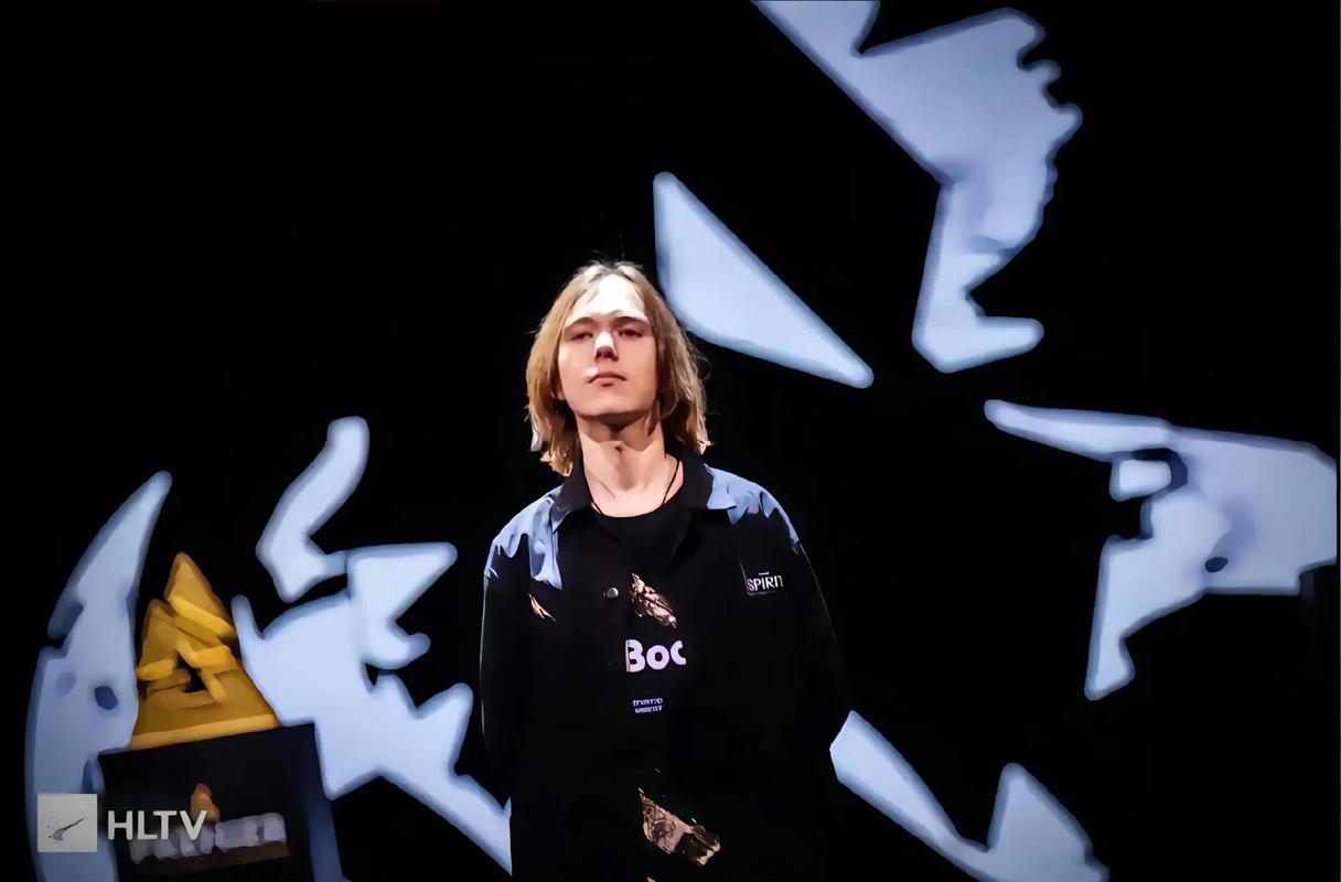 英文采访Doggo：SwordArt比较会制止我那些比较冲动的举动