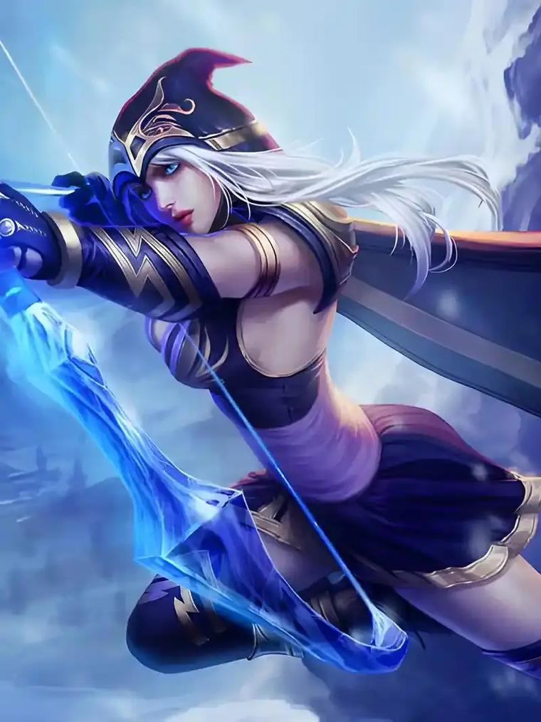 BP后选手还能不能和教练交流？DOTA2两大联赛官宣答案了