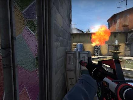 IKLA ： ＂ kvem 非法签署了与 Passion UA 的合同；＂