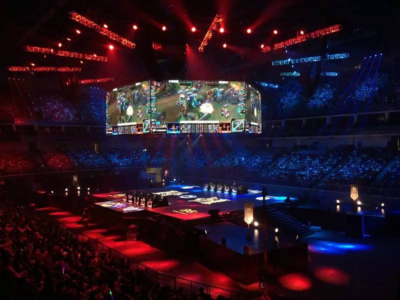 CSGO狂哥YEKINDAR正式加盟Liquid