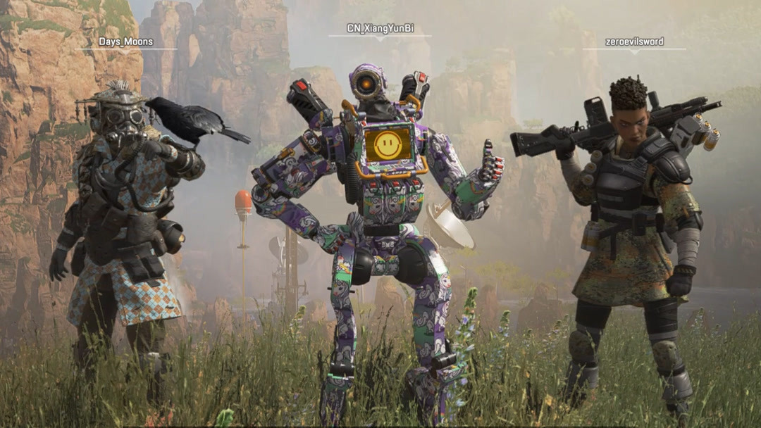 Gentle Mates 在 VCT 2025： EMEA Stage 2 中再次失利后失去了他们的 VCT 名额