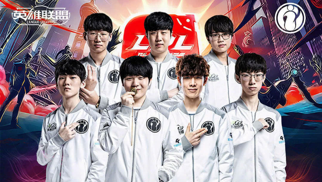 T1 , Top Esports , 和 100 Thieves 在 2025 年全球总决赛瑞士阶段开局强劲