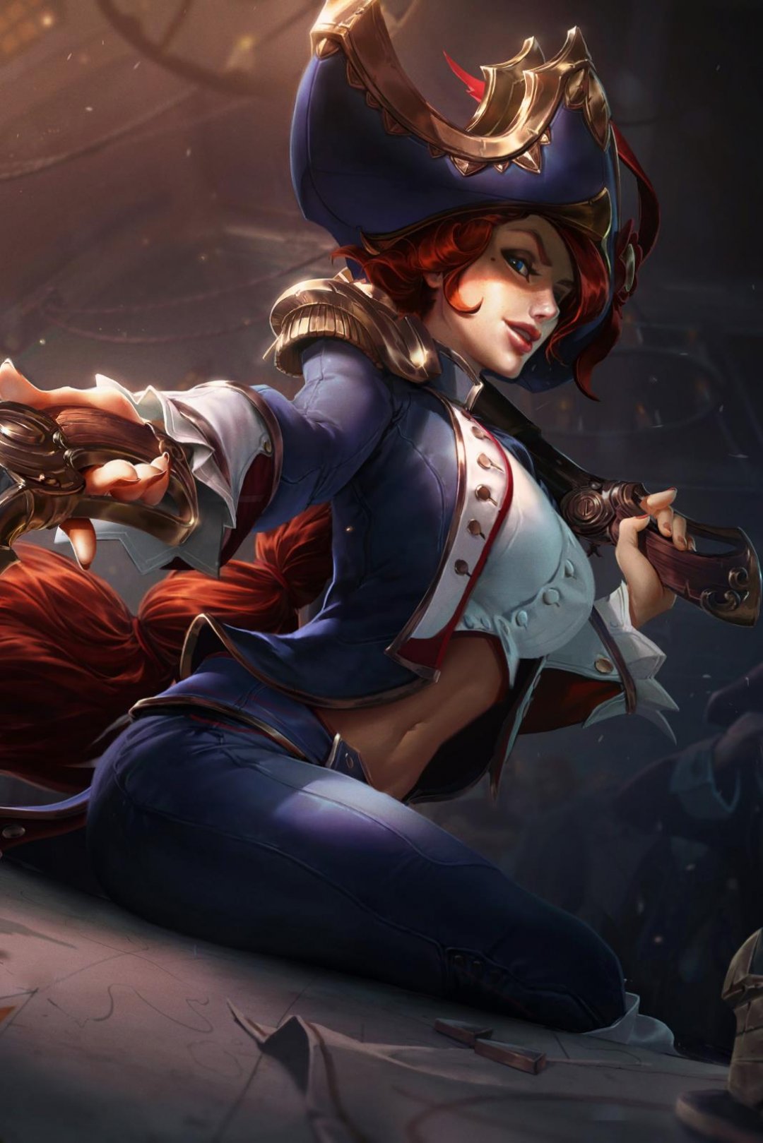 要闻怀旧周报：怀旧党过年！LOL八年老玩法，魔兽十年老版本全回归了