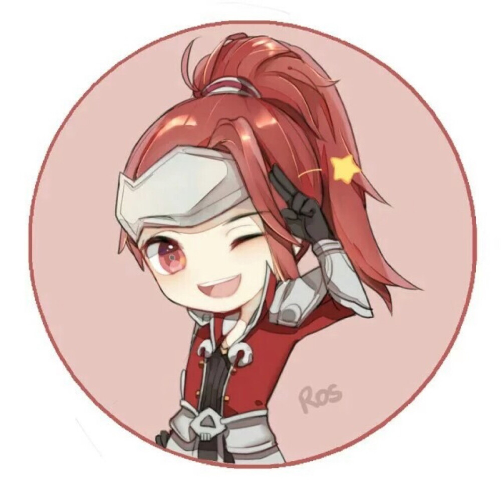 状态不佳 MOUZ今年第二次缺席大赛淘汰赛