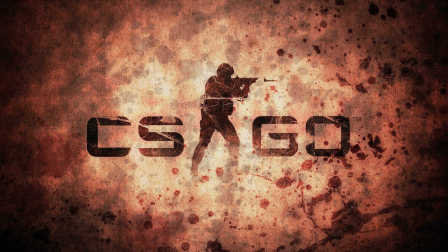 Dexter ： RMR给我们带来了太大的压力