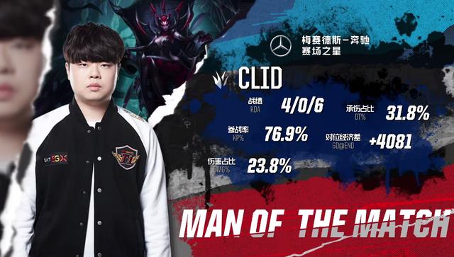 TES官方分享选手机场合照：已就位，出发欧洲！去见去征服！