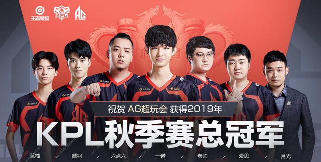 CSGO DH春季大师赛，Faze和Spirit各添一胜