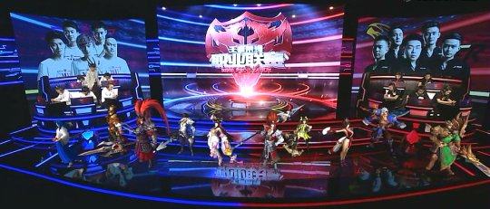 资讯PUBG2024冬季活动盛大开启，参与热点模式赢取4080S显卡大奖