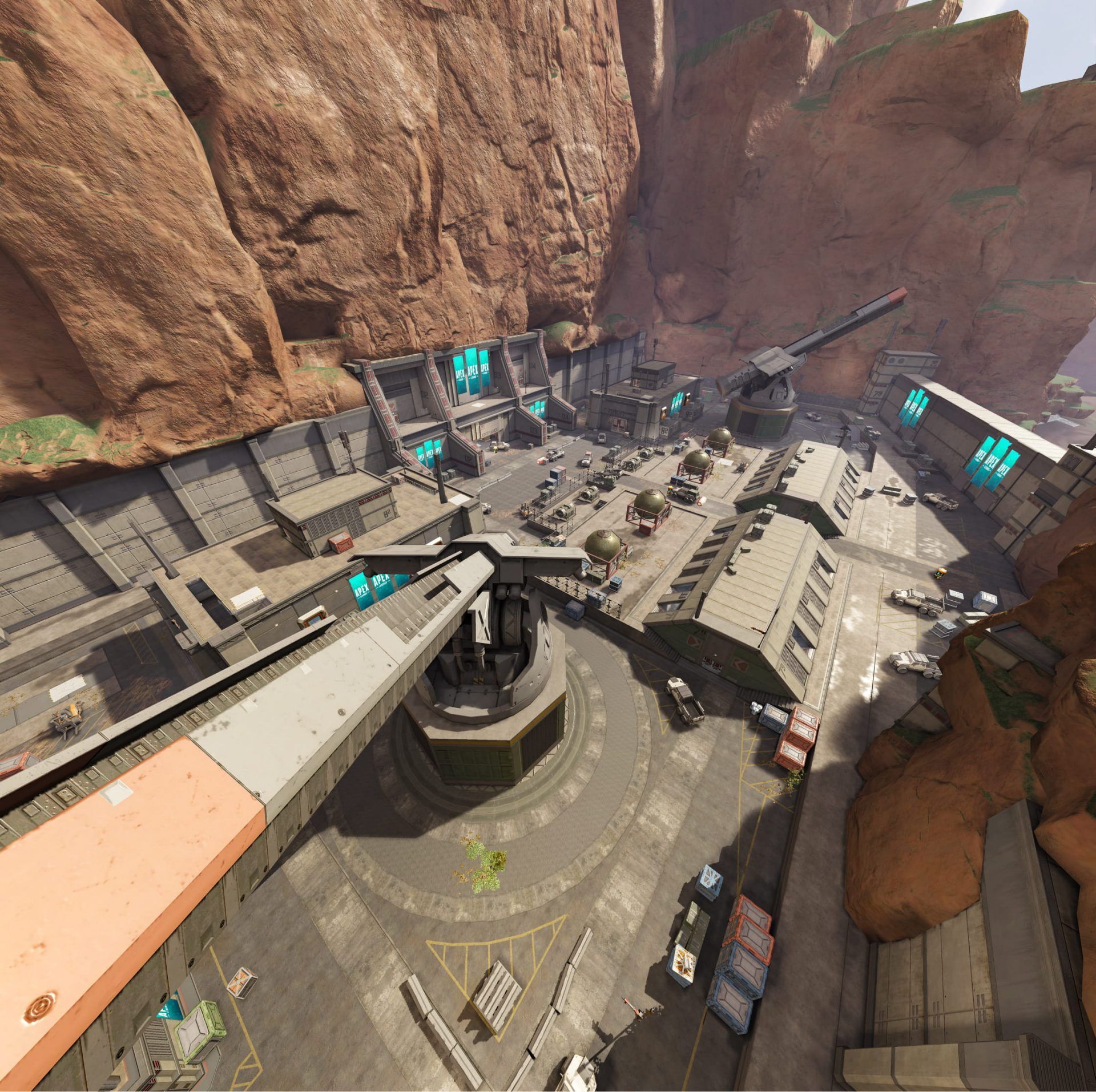 英雄联盟手游世界赛：WRL中国赛区未尝一败，会师胜者组