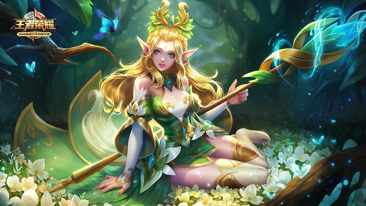 Falcons 和 G2 在 IEM Cologne 2025 的首场比赛中获胜