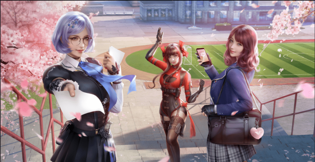 英雄联盟LPL春决：滔搏2：3 惜败京东