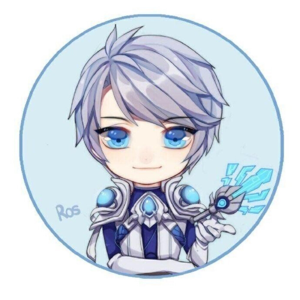 昨日赛果、目前积分情况和今日赛程：LGD 0：2 JDG UP 1：2 EDG