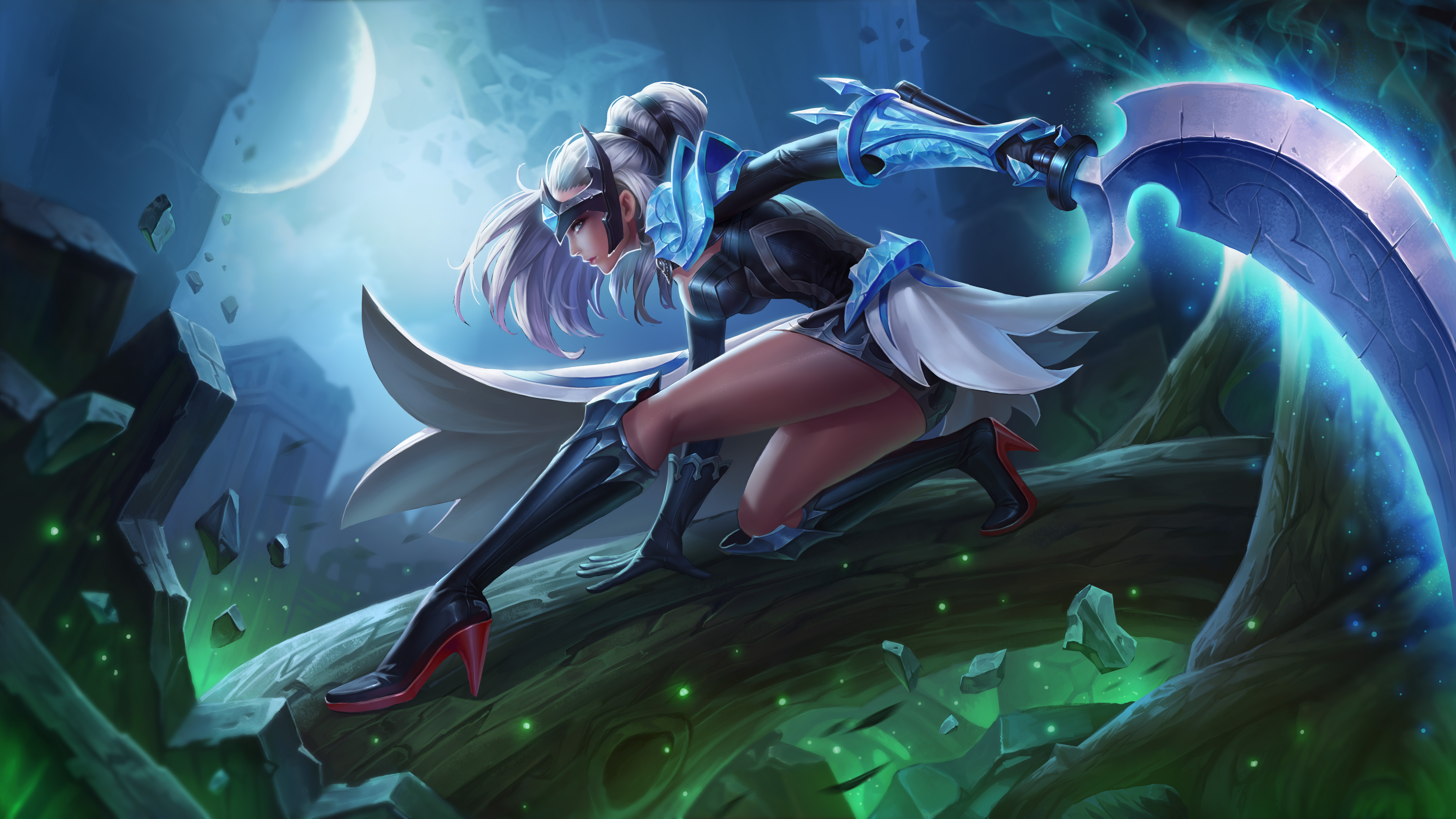 吧友们印象中有哪些LPL队伍，内战内行，外战外行的？