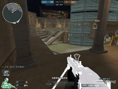 【战报】2021KPL春季赛常规赛第二轮W1D1，深圳DYG 3-2 广州TTG