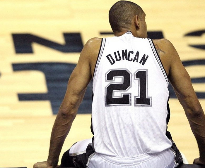 交易名单流出，字母哥领衔8大巨星！截止日临近，NBA要变天了！