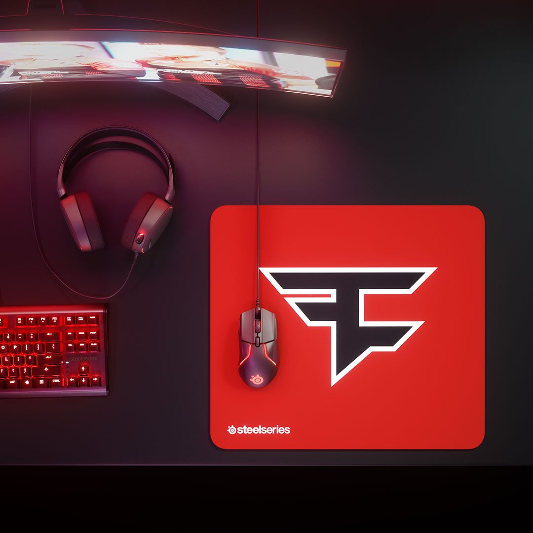 史诗级更新，CS：GO更新五款小鸡模型