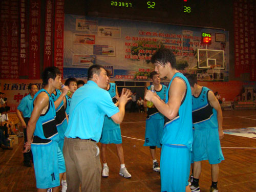明在
