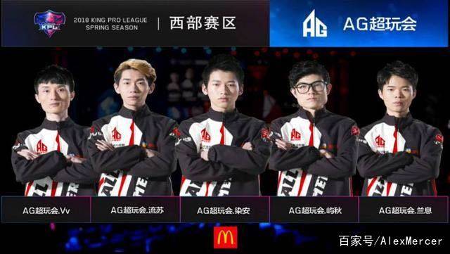 【赛前预告】CSGO虎牙黑马联赛第七赛季，1月25日 Wingsup vs Checkmate