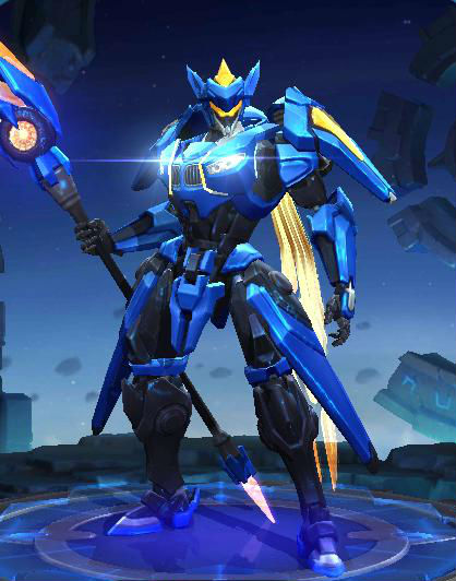 恭喜广州TTG晋级2025王者荣耀挑战者杯半决赛