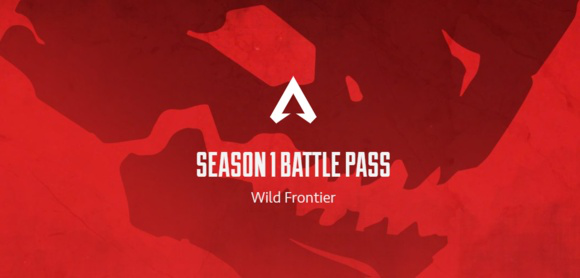 2026年IEM科隆Major的名额分配向 Europe 倾斜;