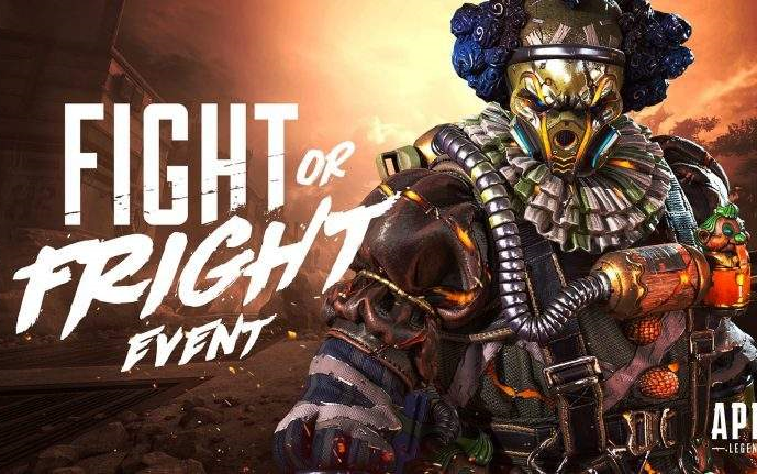 欧洲PGL阿斯塔纳2025资格赛第三天的所有结果