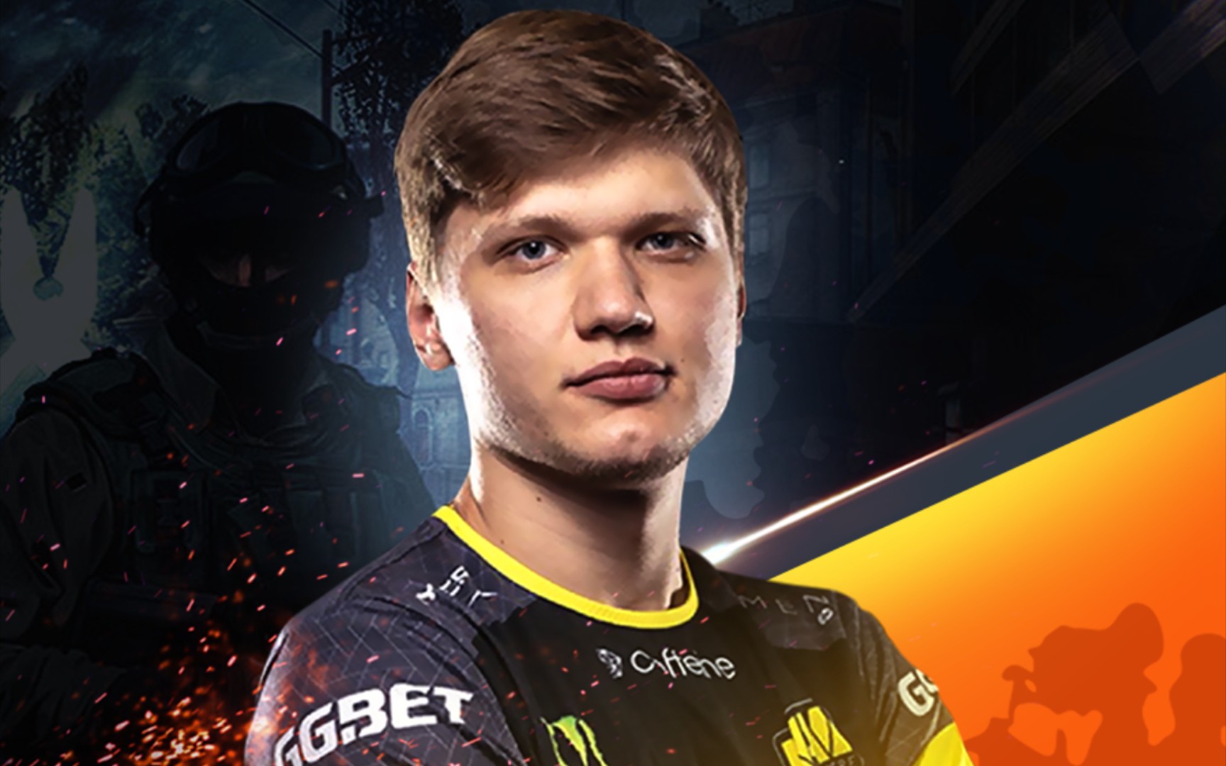 '我们的主要目标是Major' - Headtr1ck谈 B8 在CCT第二季欧洲系列赛18的胜利和对PGL阿斯塔纳的计划