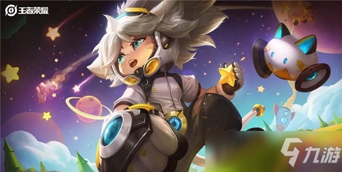 CSGO IEM总决赛，恭喜C9（前Gambit队员）拿下冠军！