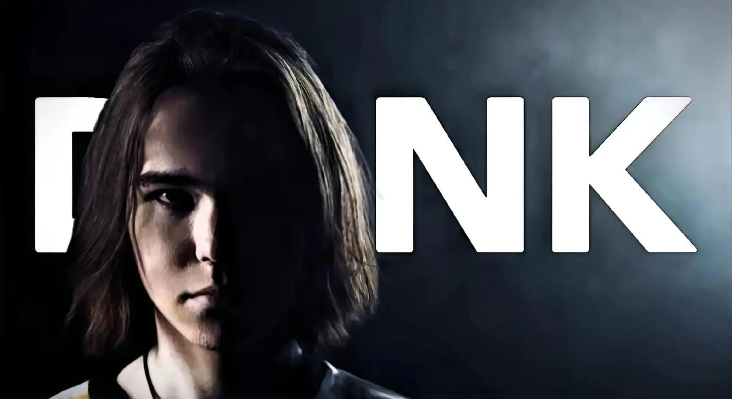 林俊杰的SMG战队将无法参加家门口的DOTA2 Ti11？