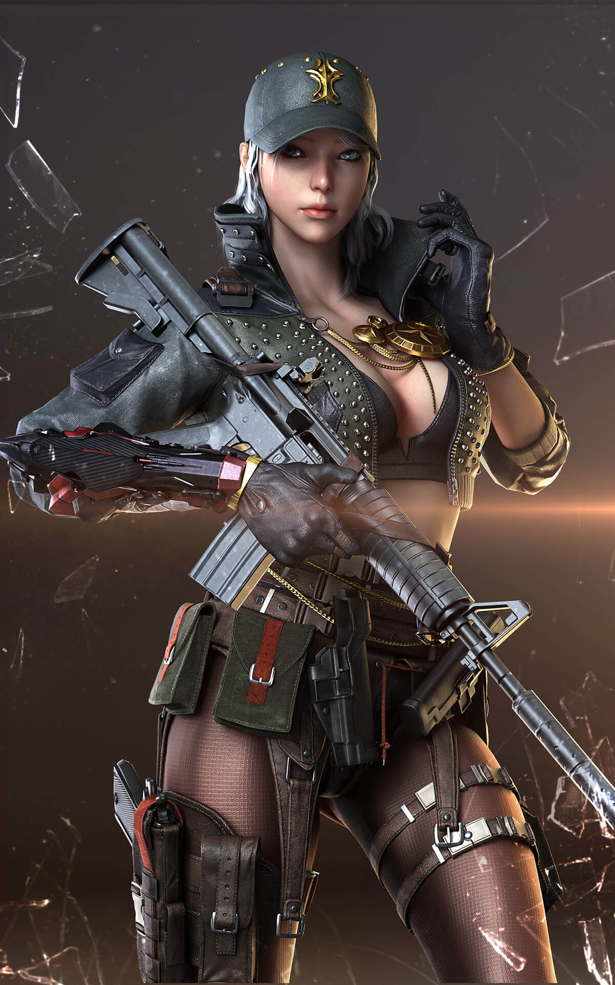 2025年度金翎奖：DOTA2荣获“玩家最喜爱的网络游戏”奖项