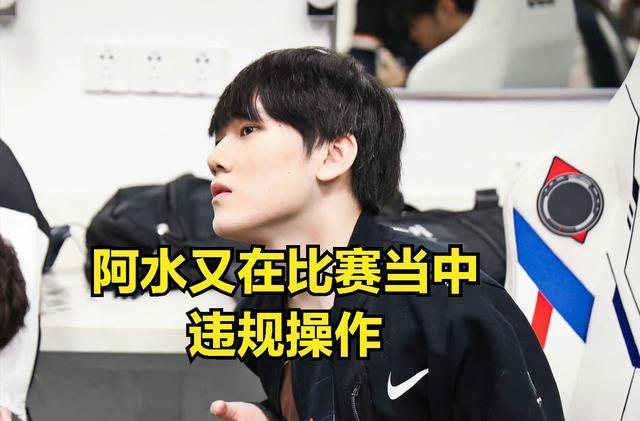 HeavyGod ： 我们将能够在未来创造更大的波澜，对我来说这只是开始