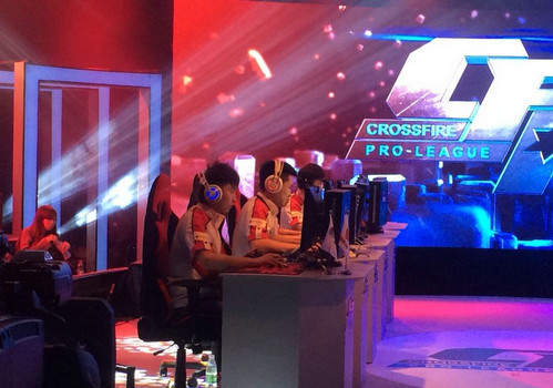 2025KPL春季赛第八周最佳阵容