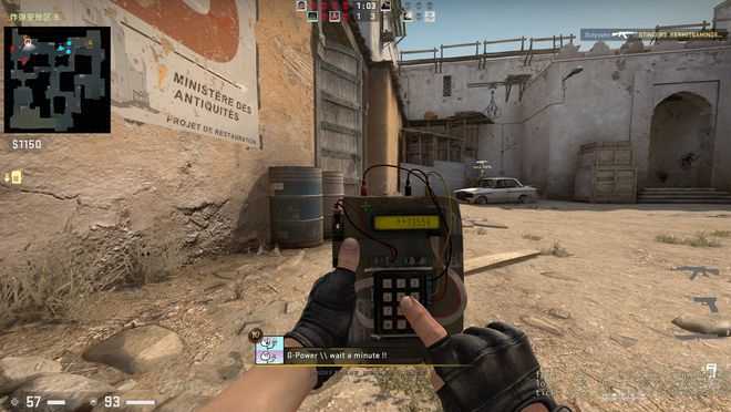 LPL季后赛赛程：每日18点开赛，首战为31日OMG对阵WE！