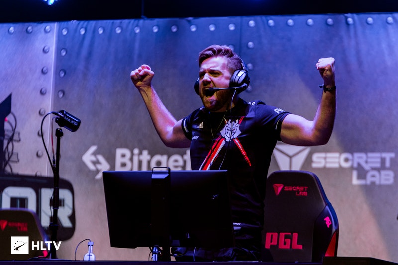 英雄联盟赛区变动：LEC改名吞并其他赛区，新增冬季赛