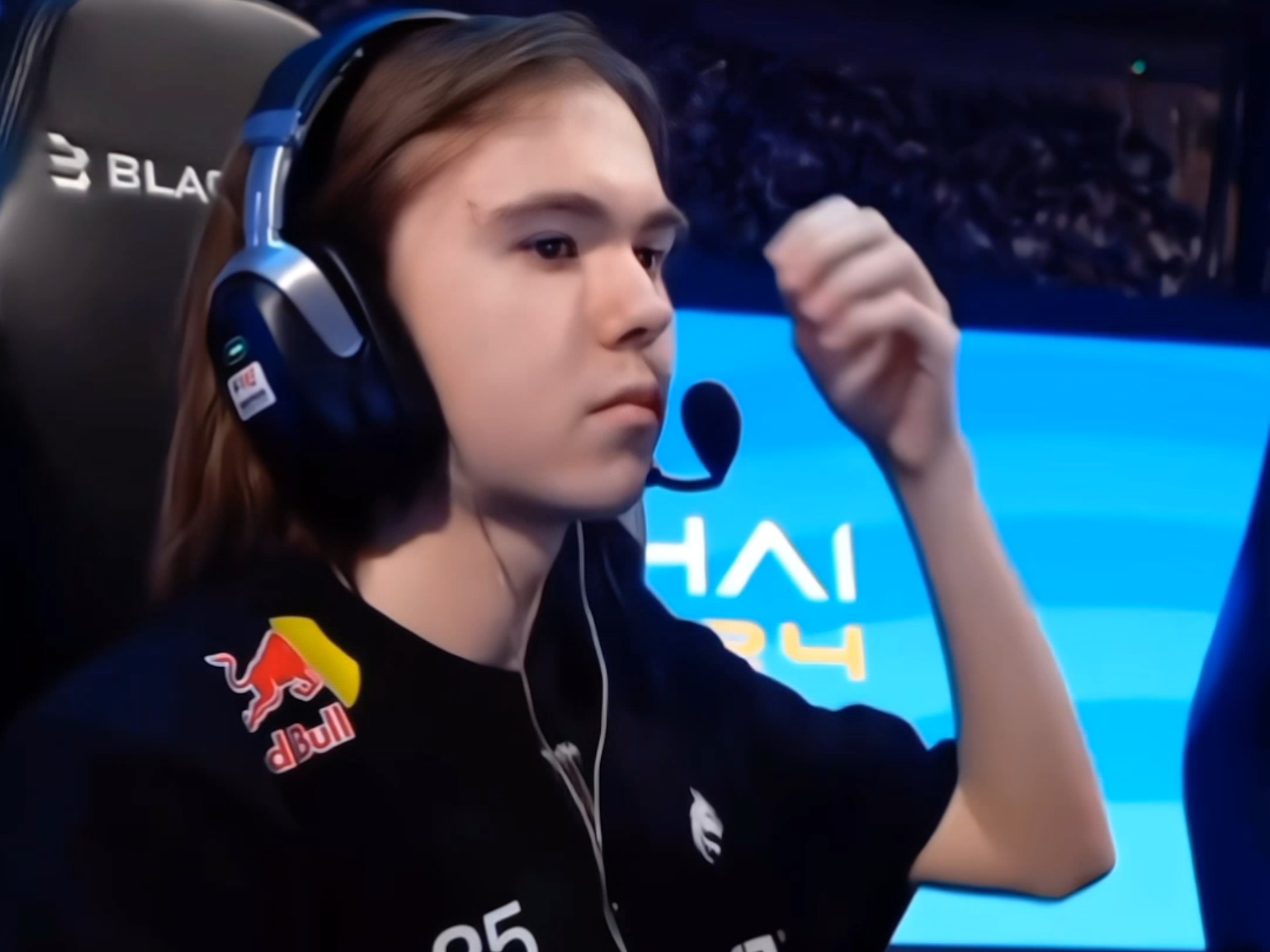 Valorant开发者承认特工技能发挥着关键作用，并希望修复这一问题