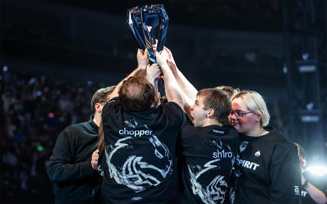 【前瞻】2021KPL春季赛常规赛第二轮佛山GK vs TES，“手法”对决，谁的操作更胜一筹