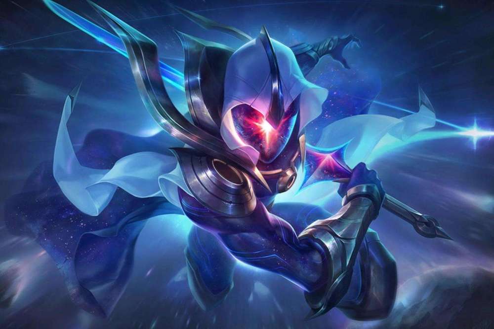 猪狗同生共死！LPL史上首次EDG、RNG两队全年未进季后赛