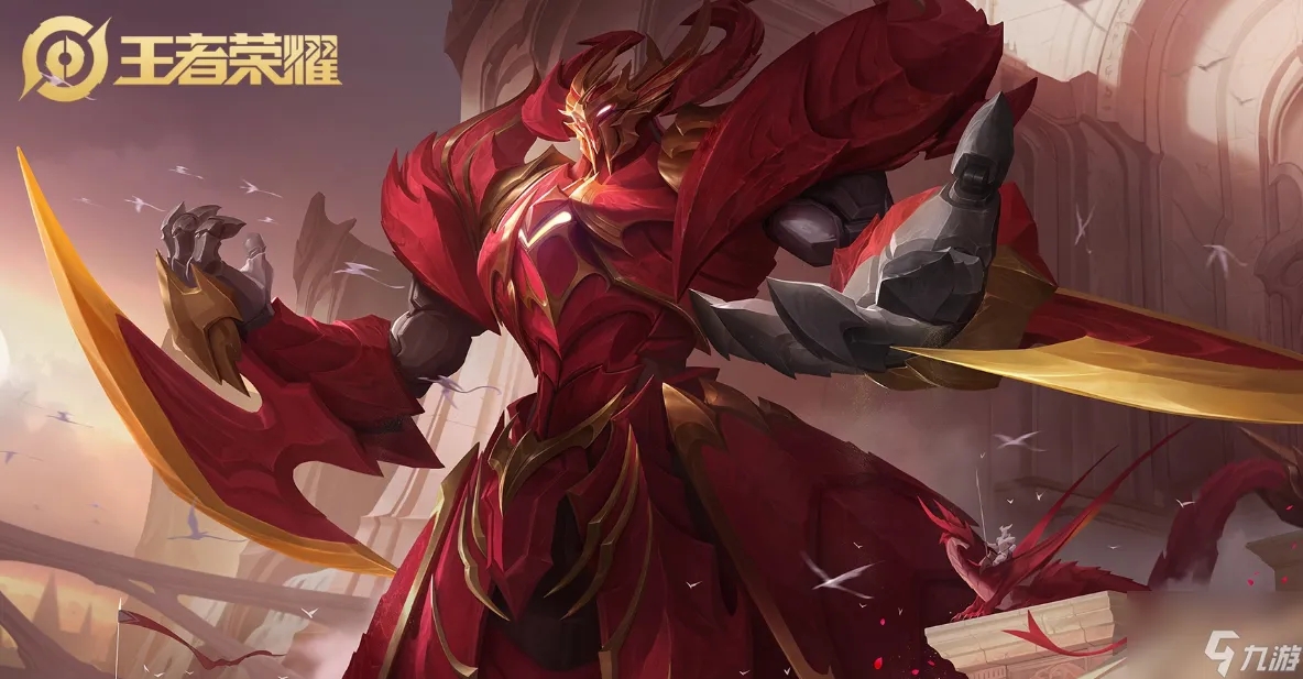 Breathe 为了再战一年！ Weibo Gaming 官方： Breathe 正式续约